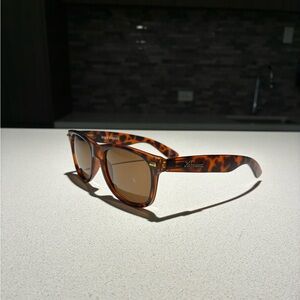 Knockaround  Sunglasses